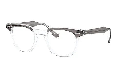 Designerbrillen Ray-Ban Hawkeye (RX5398 8111)