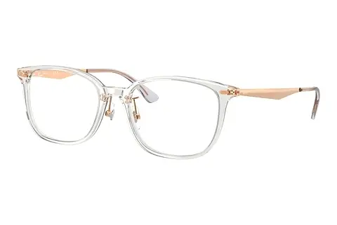 Designerbrillen Ray-Ban RX5403D 8416