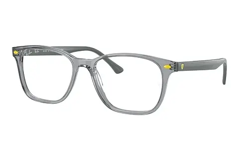 Designerbrillen Ray-Ban RX5405M F665
