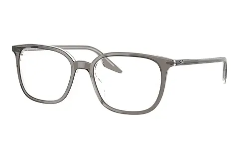 Designerbrillen Ray-Ban RX5406 8111