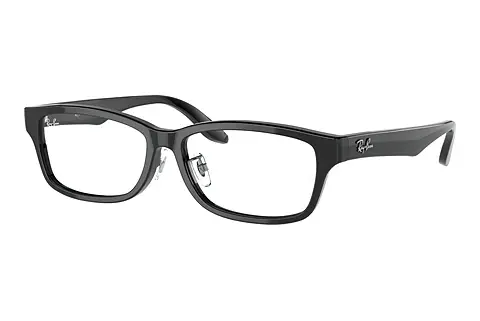 Designerbrillen Ray-Ban RX5408D 2000