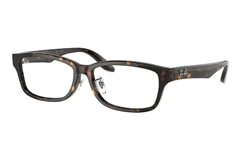 Designerbrillen Ray-Ban RX5408D 2012