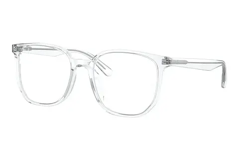 Designerbrillen Ray-Ban RX5411D 2001
