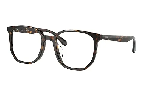 Designerbrillen Ray-Ban RX5411D 2012