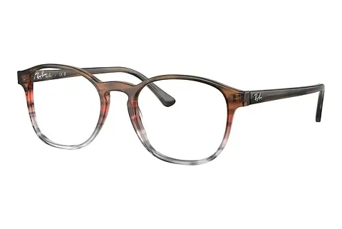 Designerbrillen Ray-Ban RX5417 8251