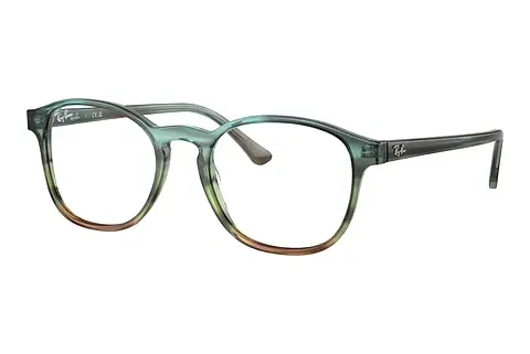 Designerbrillen Ray-Ban RX5417 8252