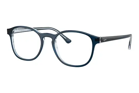 Designerbrillen Ray-Ban RX5417 8324
