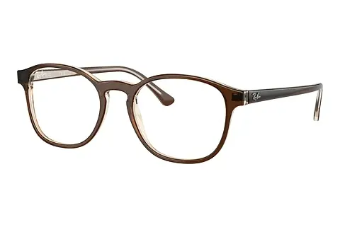 Designerbrillen Ray-Ban RX5417 8365
