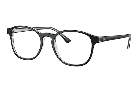 Designerbrillen Ray-Ban RX5417 8367