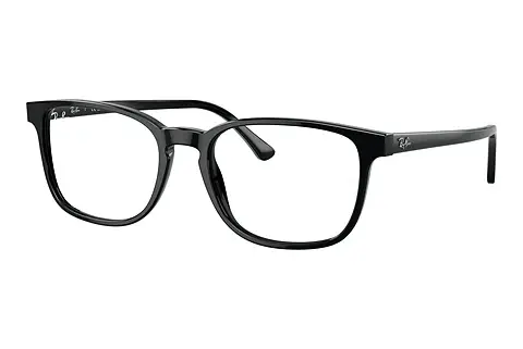 Designerbrillen Ray-Ban RX5418 2000