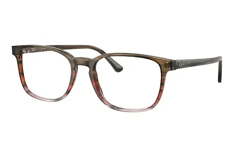 Designerbrillen Ray-Ban RX5418 8251
