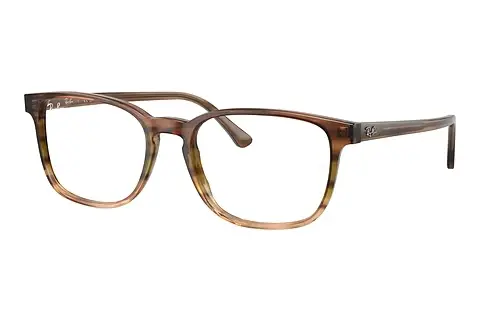 Designerbrillen Ray-Ban RX5418 8255