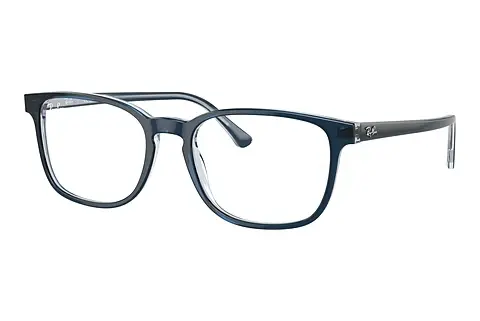 Designerbrillen Ray-Ban RX5418 8324