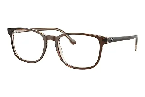 Designerbrillen Ray-Ban RX5418 8365