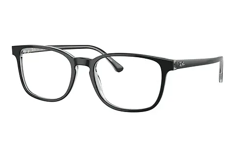 Designerbrillen Ray-Ban RX5418 8367