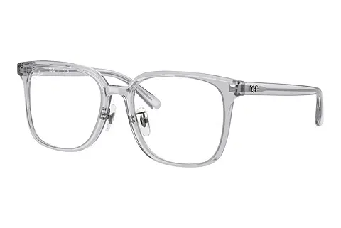 Designerbrillen Ray-Ban RX5419D 8415
