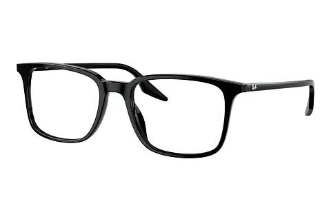 Designerbrillen Ray-Ban RX5421 2000