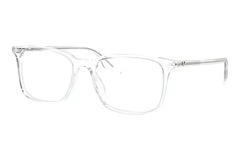 Designerbrillen Ray-Ban RX5421 2001