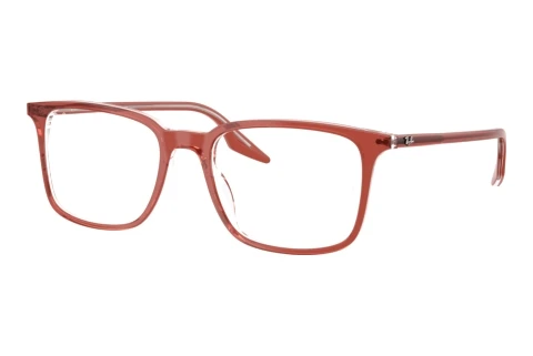 Designerbrillen Ray-Ban RX5421 8171