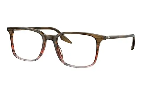 Designerbrillen Ray-Ban RX5421 8251