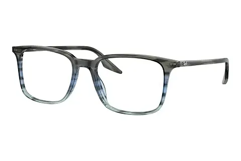 Designerbrillen Ray-Ban RX5421 8254