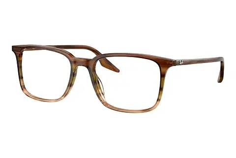 Designerbrillen Ray-Ban RX5421 8255