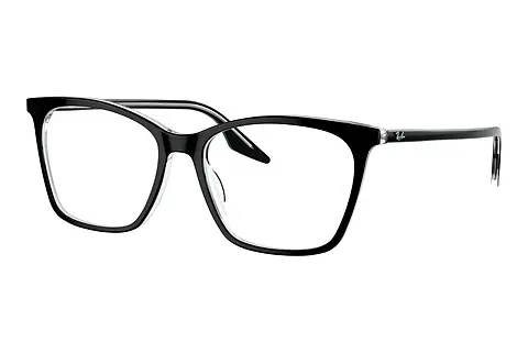 Designerbrillen Ray-Ban RX5422 2034