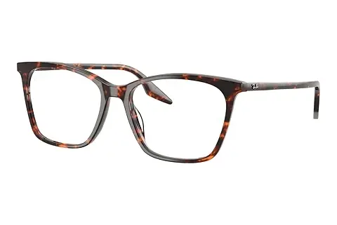 Designerbrillen Ray-Ban RX5422 8423