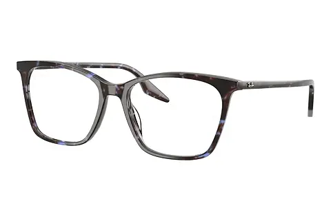 Designerbrillen Ray-Ban RX5422 8424