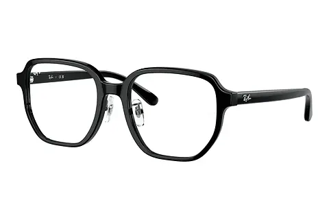 Designerbrillen Ray-Ban RX5424D 2000