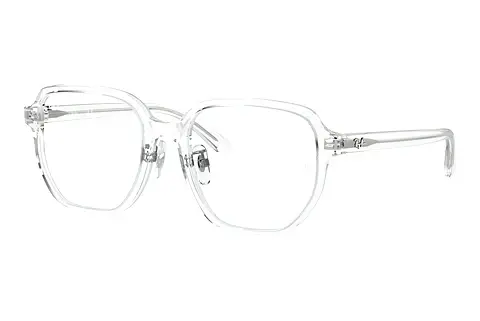 Designerbrillen Ray-Ban RX5424D 2001