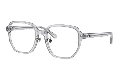 Designerbrillen Ray-Ban RX5424D 8415