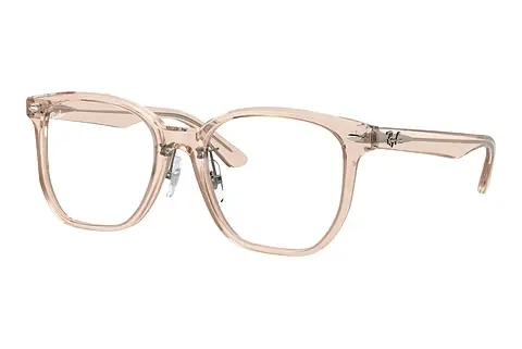Designerbrillen Ray-Ban RX5425D 8267