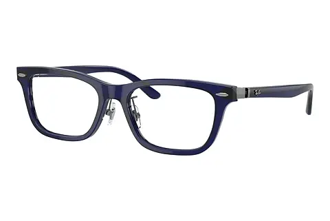 Designerbrillen Ray-Ban RX5426D 8288