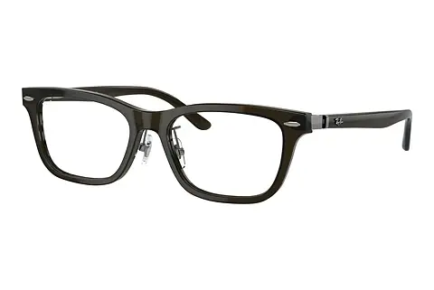 Designerbrillen Ray-Ban RX5426D 8289