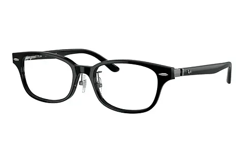 Designerbrillen Ray-Ban RX5427D 8286