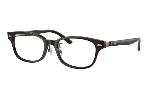 Designerbrillen Ray-Ban RX5427D 8290