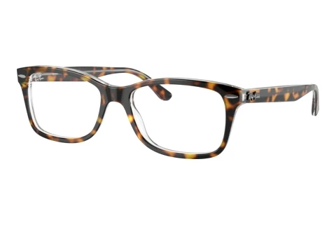 Designerbrillen Ray-Ban RX5428 5082