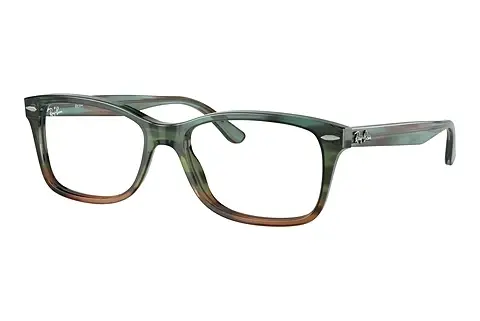 Designerbrillen Ray-Ban RX5428 8252