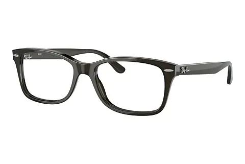 Designerbrillen Ray-Ban RX5428 8299