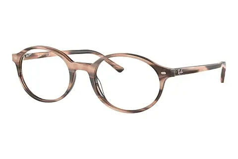 Designerbrillen Ray-Ban GERMAN (RX5429 8358)