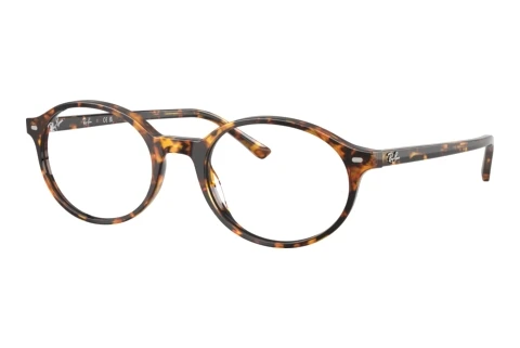 Designerbrillen Ray-Ban GERMAN (RX5429 8536)