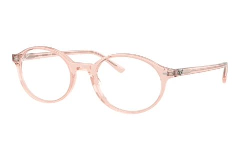 Designerbrillen Ray-Ban GERMAN (RX5429 8540)