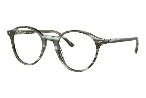 Designerbrillen Ray-Ban BERNARD (RX5430 8356)