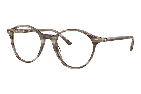 Designerbrillen Ray-Ban BERNARD (RX5430 8360)