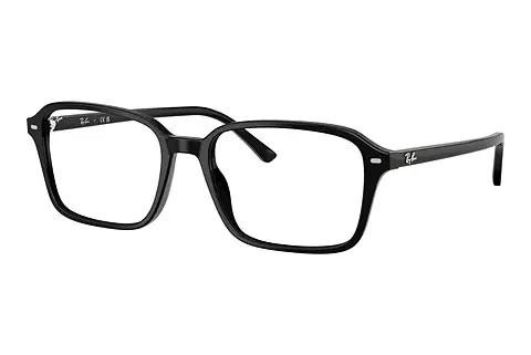 Designerbrillen Ray-Ban RAIMOND (RX5431 2000)