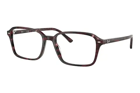 Designerbrillen Ray-Ban RAIMOND (RX5431 8393)