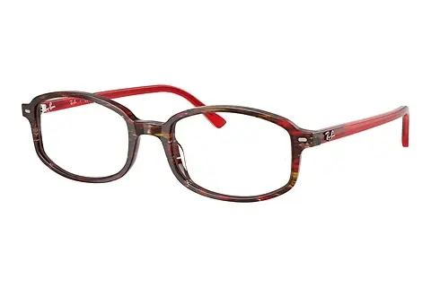 Designerbrillen Ray-Ban SAM (RX5432 8396)