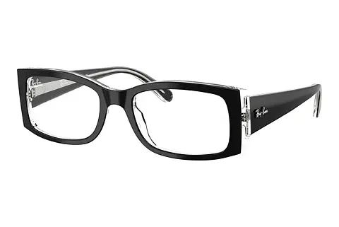 Designerbrillen Ray-Ban MIRIAM (RX5434 2034)