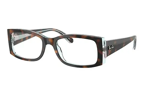 Designerbrillen Ray-Ban MIRIAM (RX5434 8401)